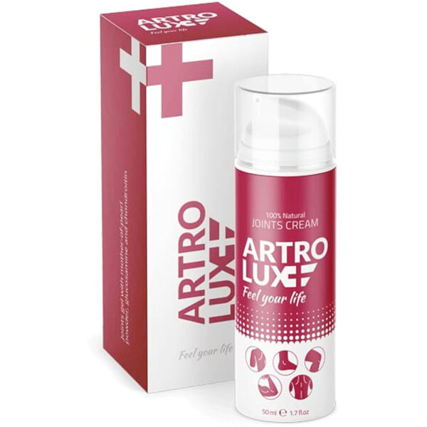 Artrolux